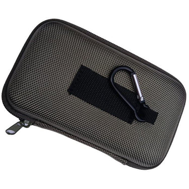 Magenta - Bat Detector Carrying Case